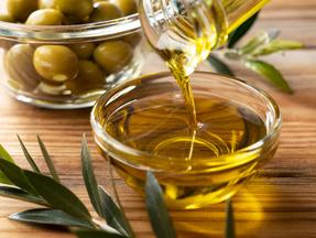 Dez marcas de azeites de oliva extravirgem devem ser recolhidas do mercado