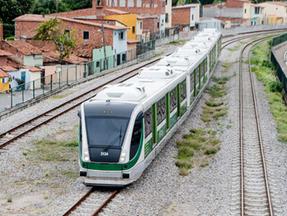Metrô e VLTs estarão com horários diferenciados no feriado de São José