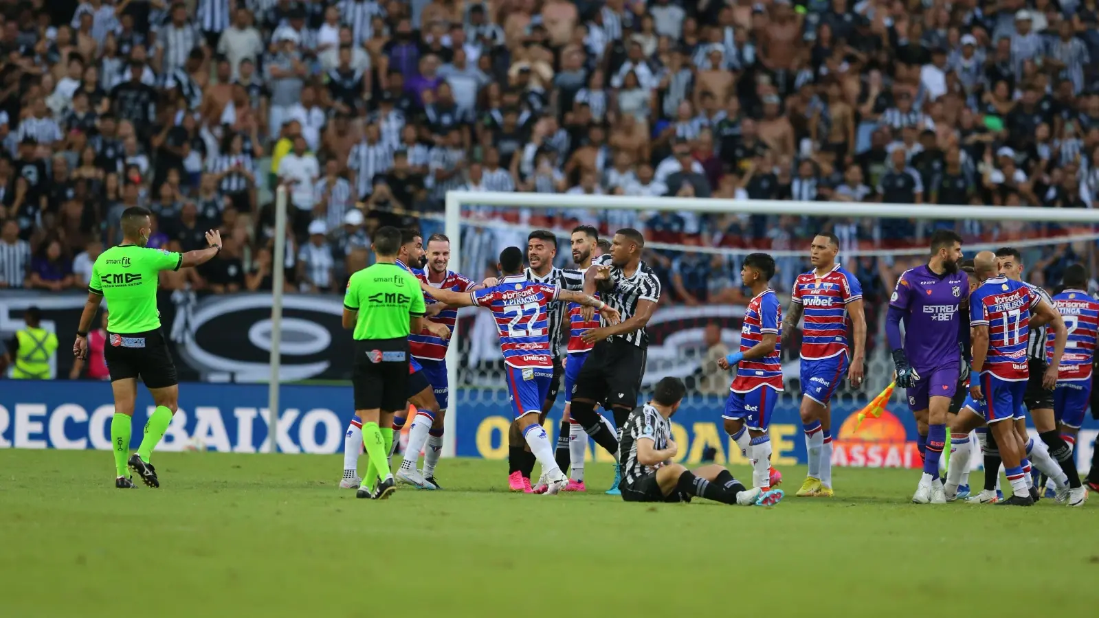 capa da noticia
