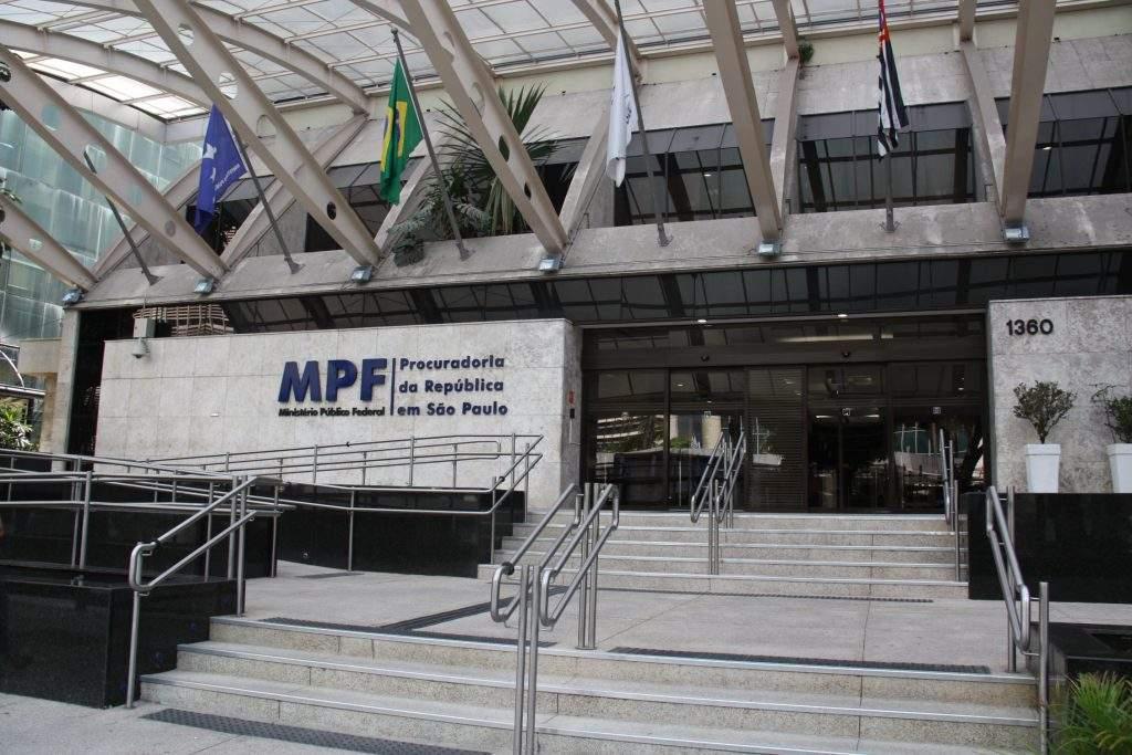 Ação do MPF busca responsabilizar 42 ex-agentes da ditadura militar