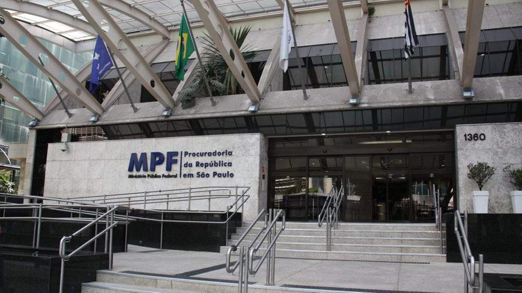 Ação do MPF busca responsabilizar 42 ex-agentes da ditadura militar