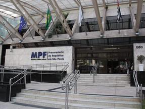 Ação do MPF busca responsabilizar 42 ex-agentes da ditadura militar