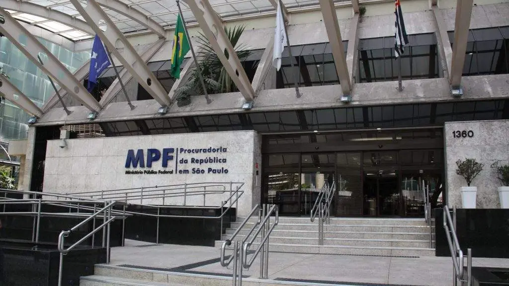 capa da noticia