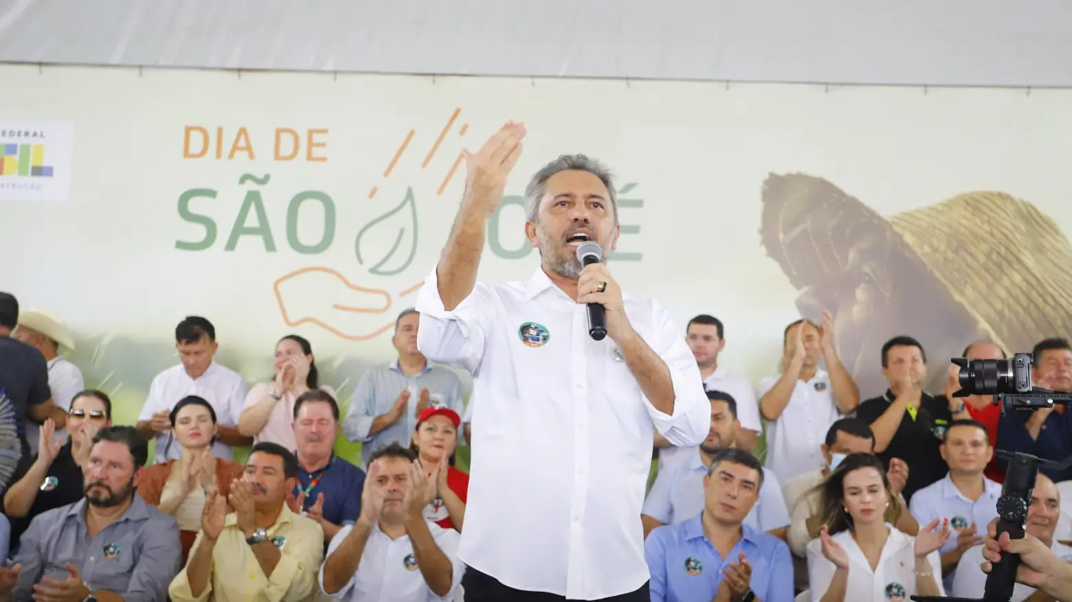 capa da noticia