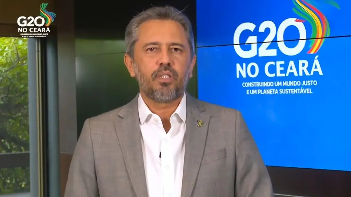 capa da noticia