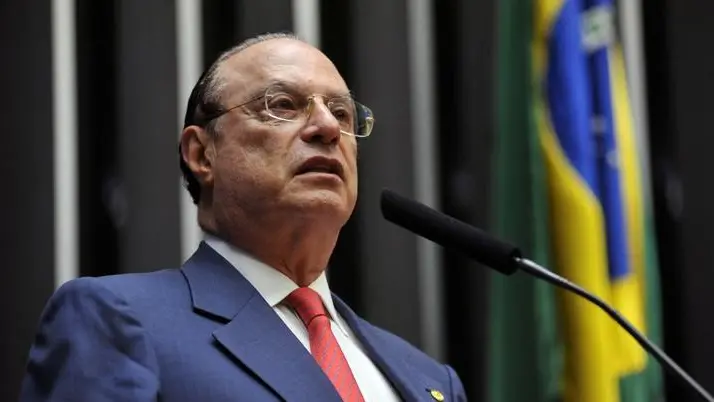 capa da noticia