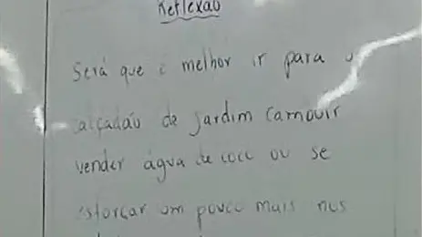 capa da noticia