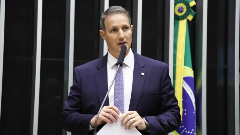 capa da noticia