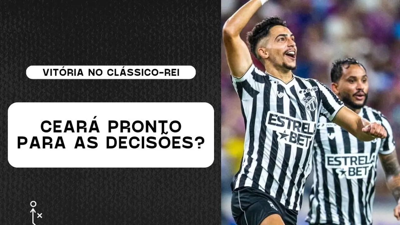 capa da noticia