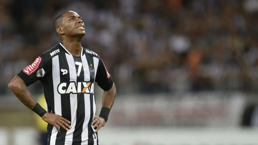 capa da noticia