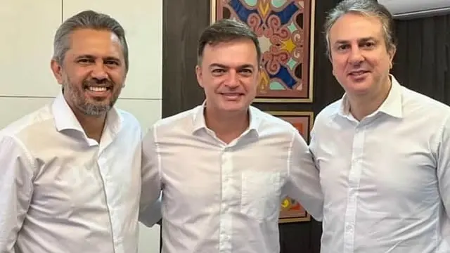 capa da noticia
