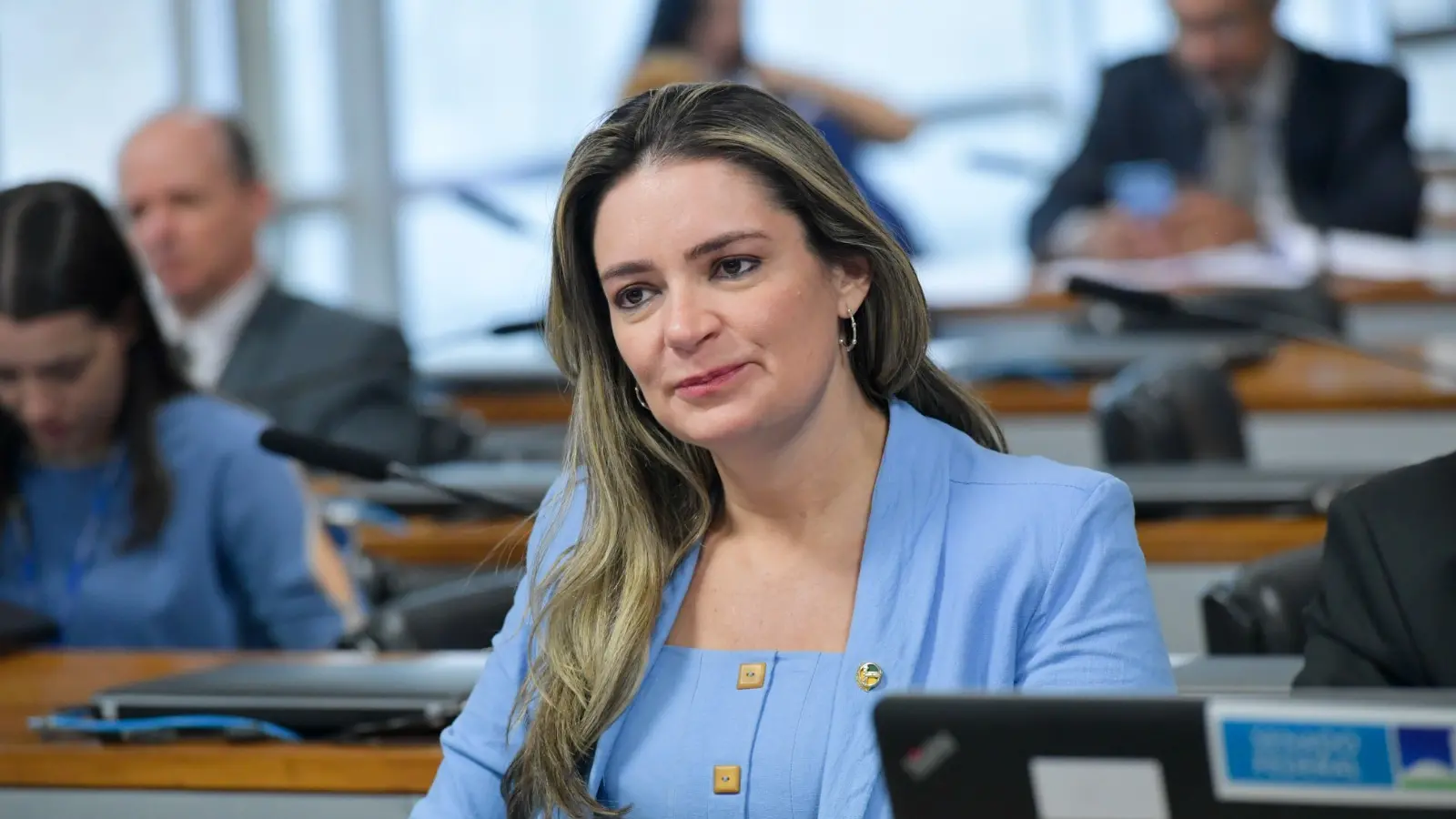 capa da noticia