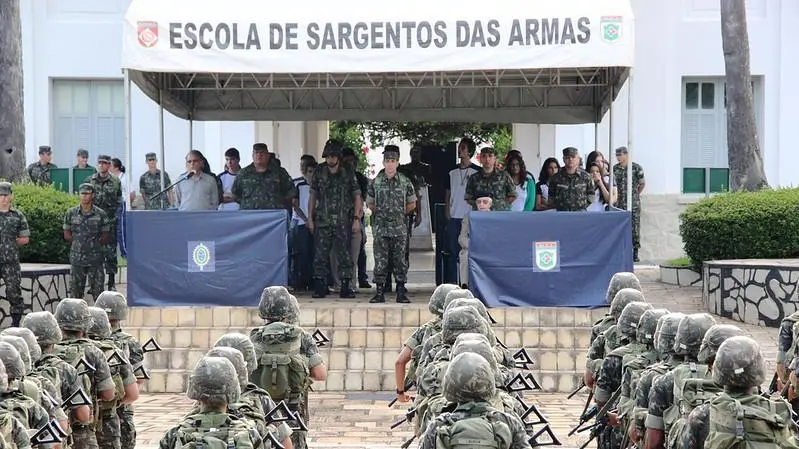 capa da noticia