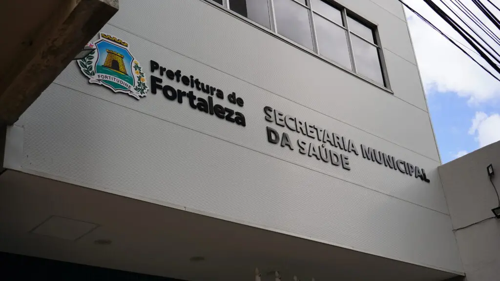 capa da noticia