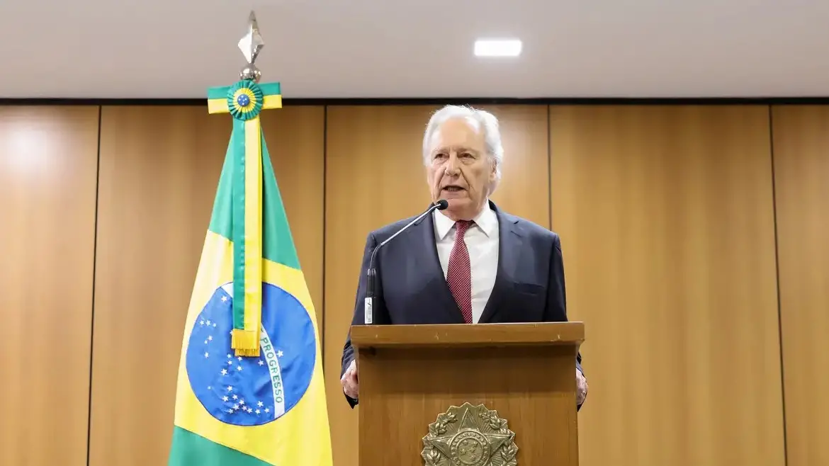 capa da noticia