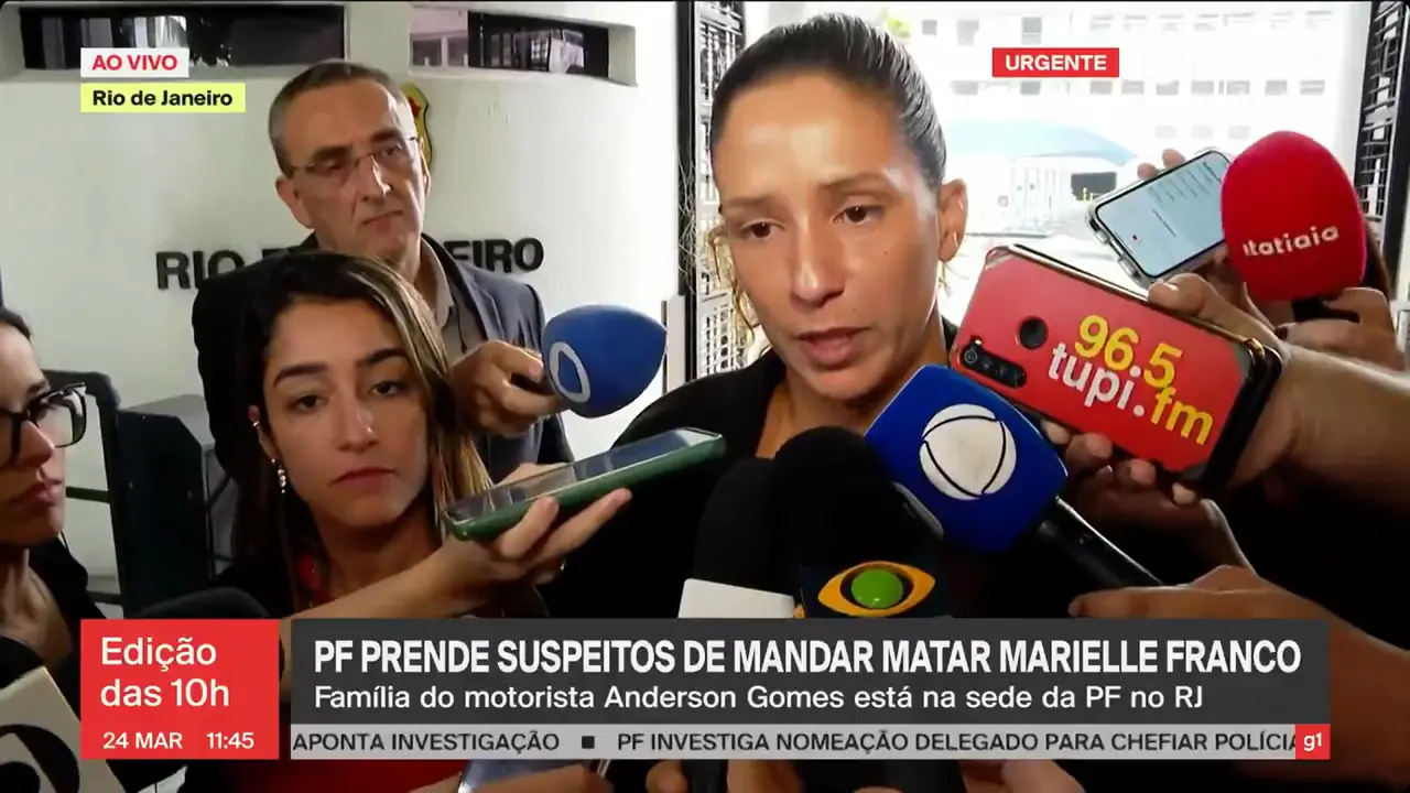 capa da noticia