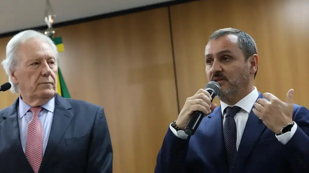 capa da noticia