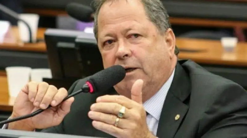 capa da noticia