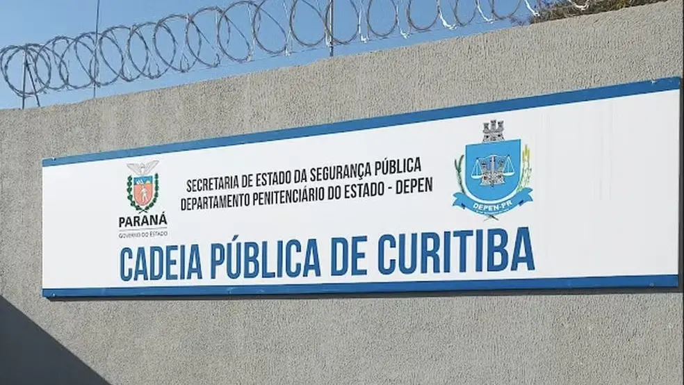 capa da noticia