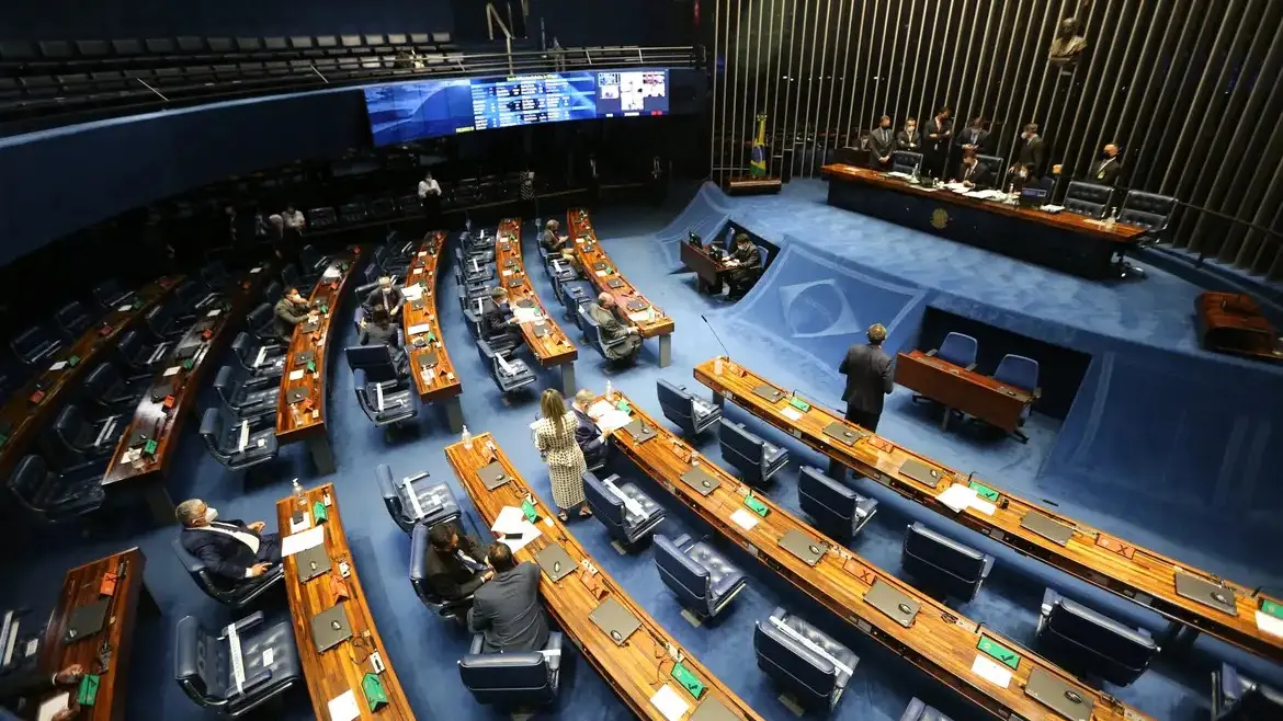 capa da noticia