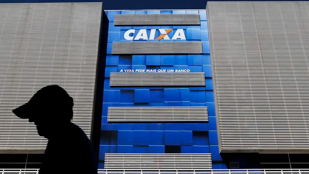 capa da noticia