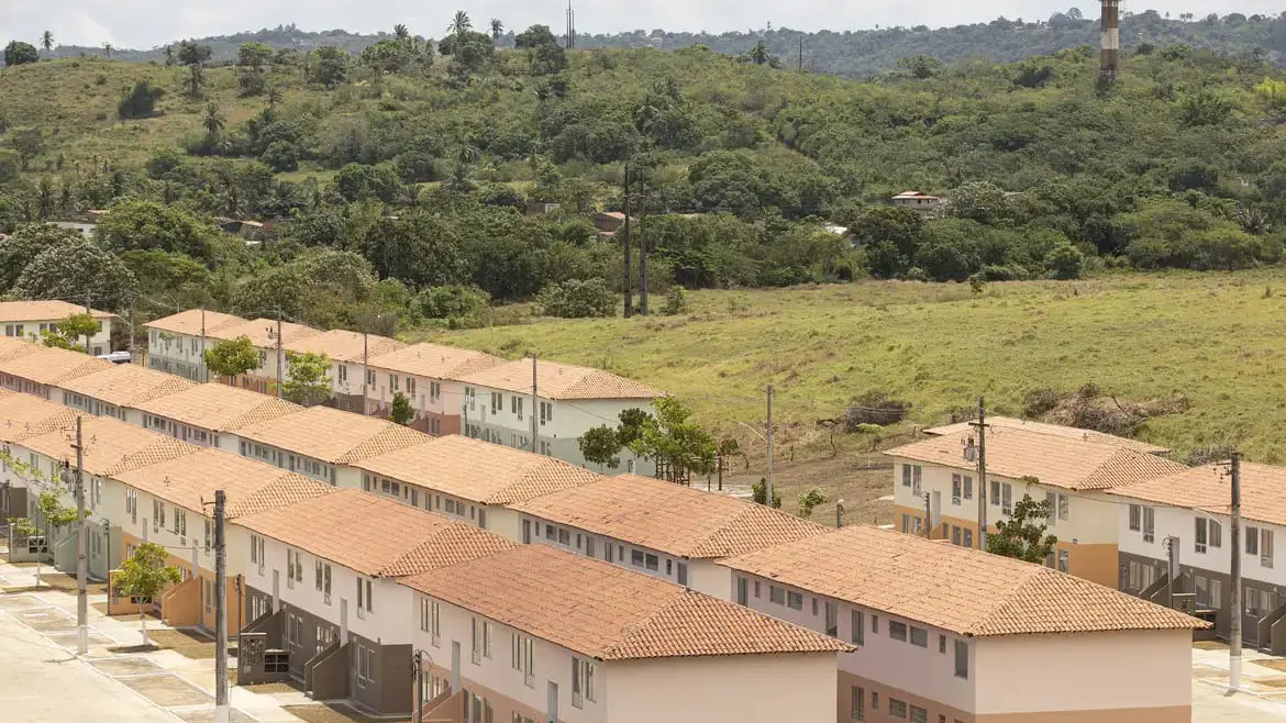 capa da noticia