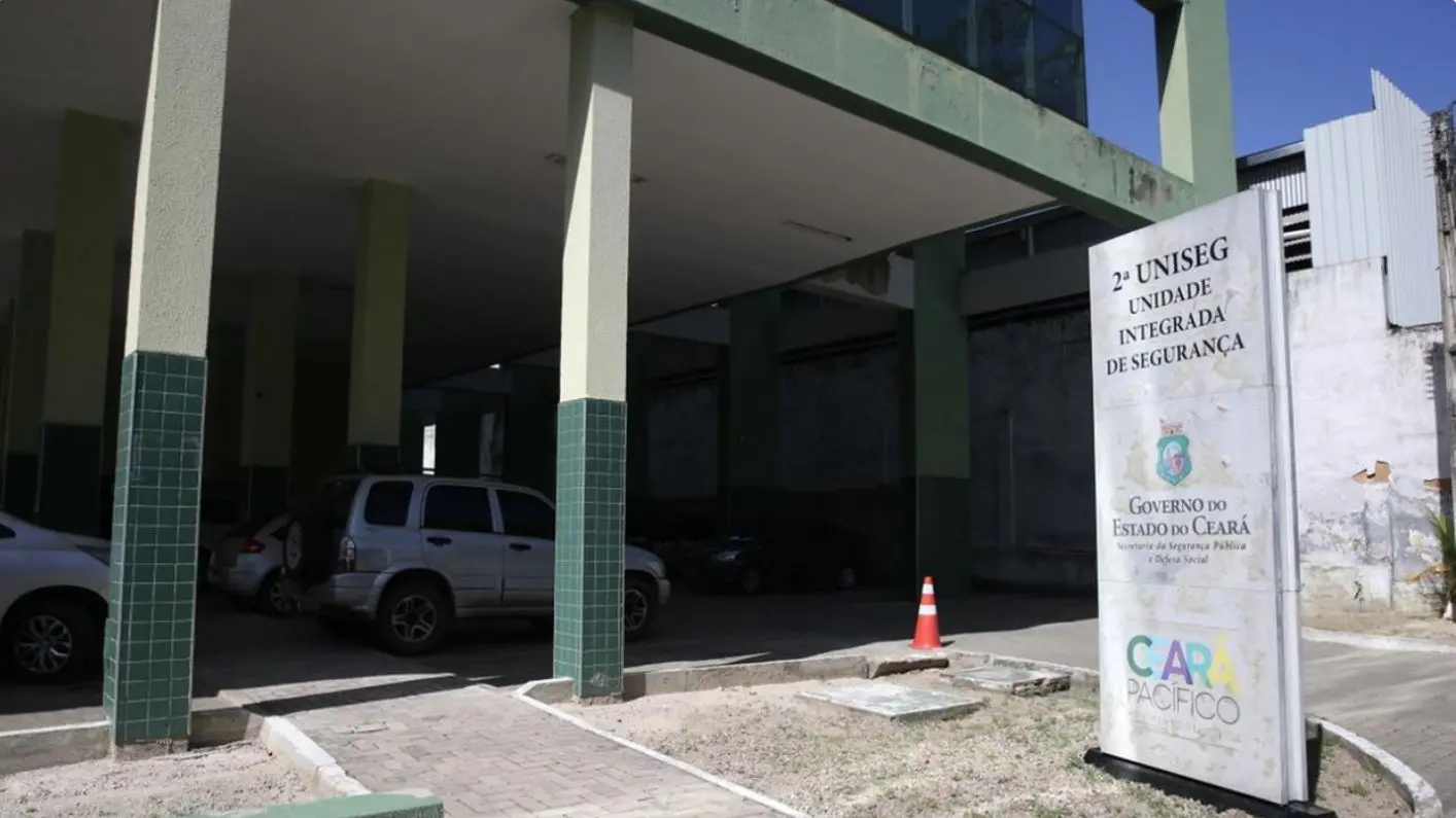 capa da noticia