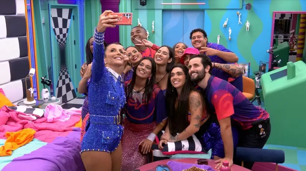 capa da noticia