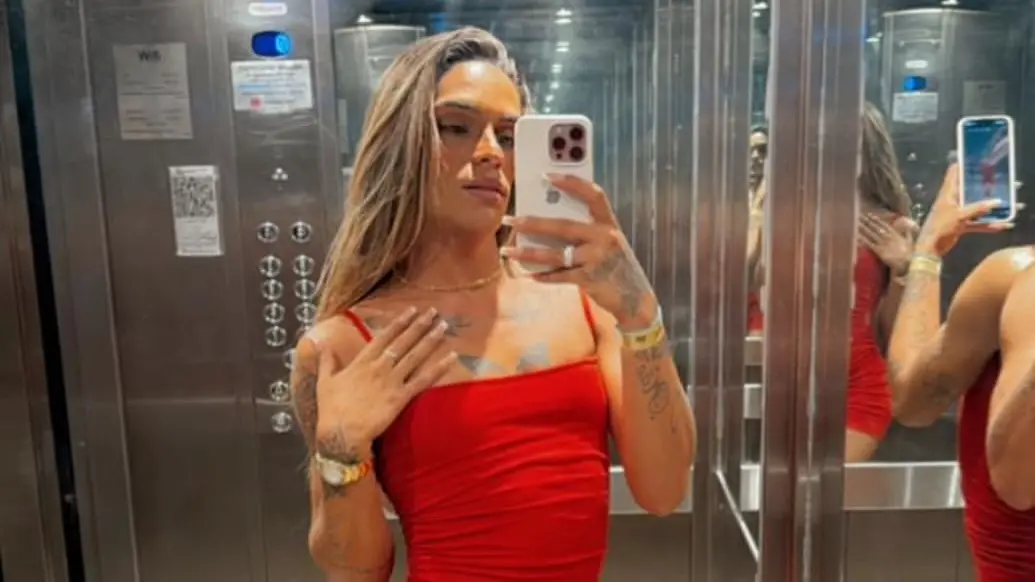 capa da noticia