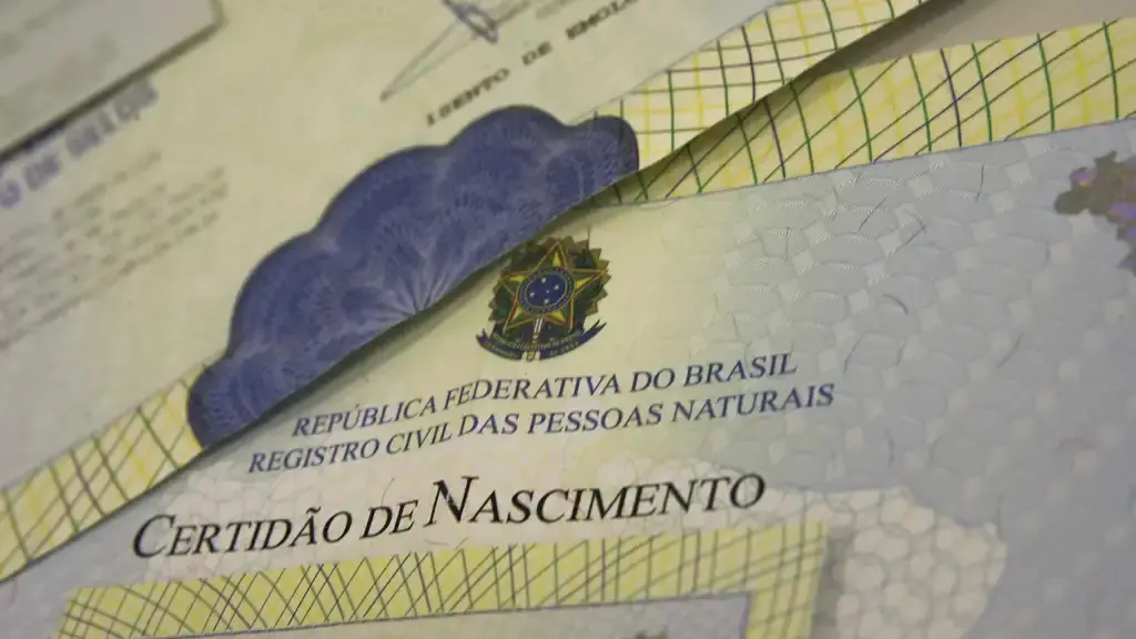 capa da noticia
