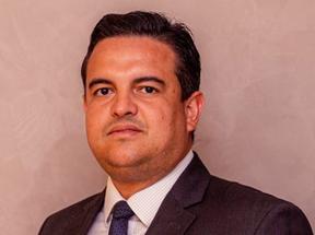 Rafael Abreu é advogado especialista em Recuperação Judicial e sócio do escritório Almeida Abreu Advocacia