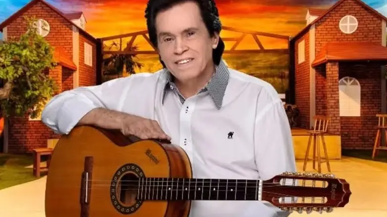 capa da noticia