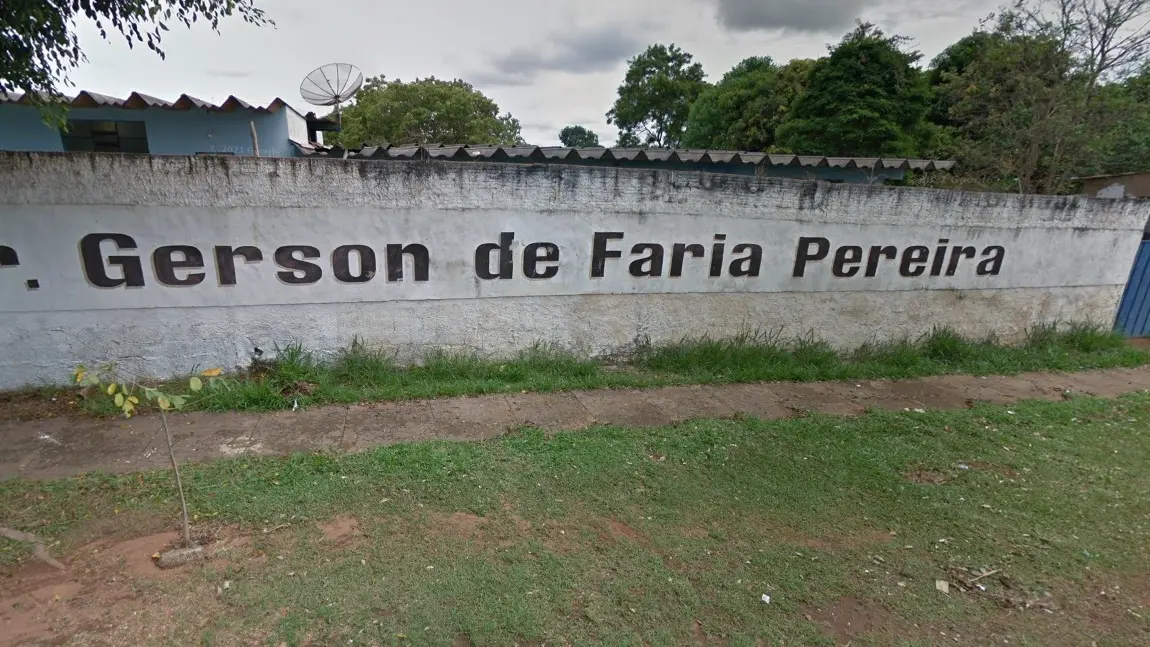 capa da noticia
