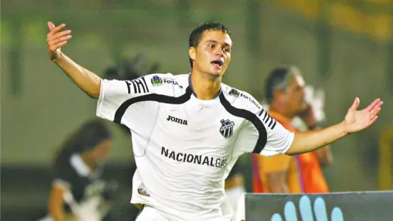capa da noticia