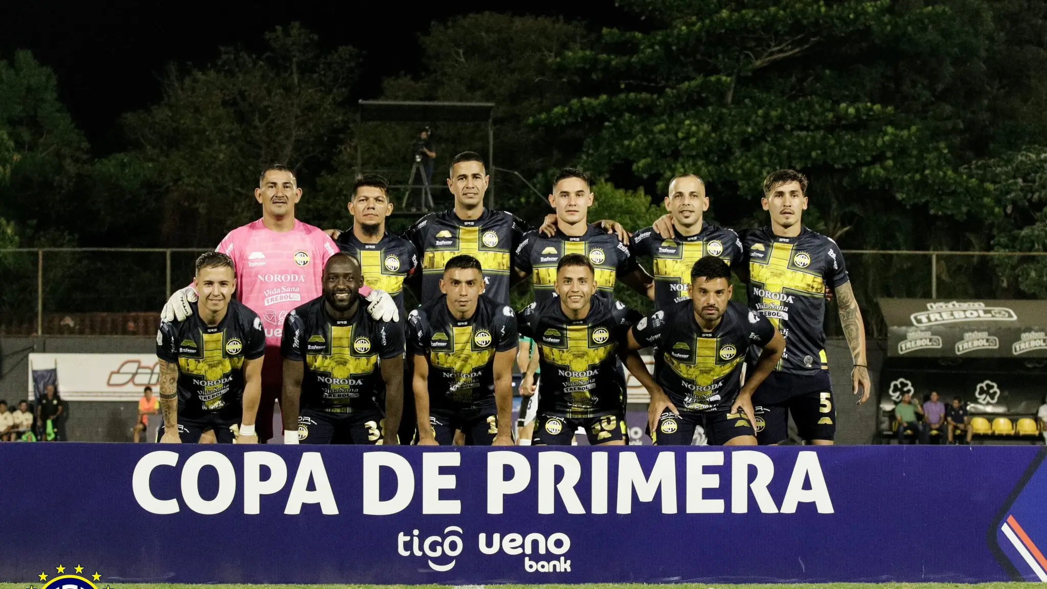 capa da noticia