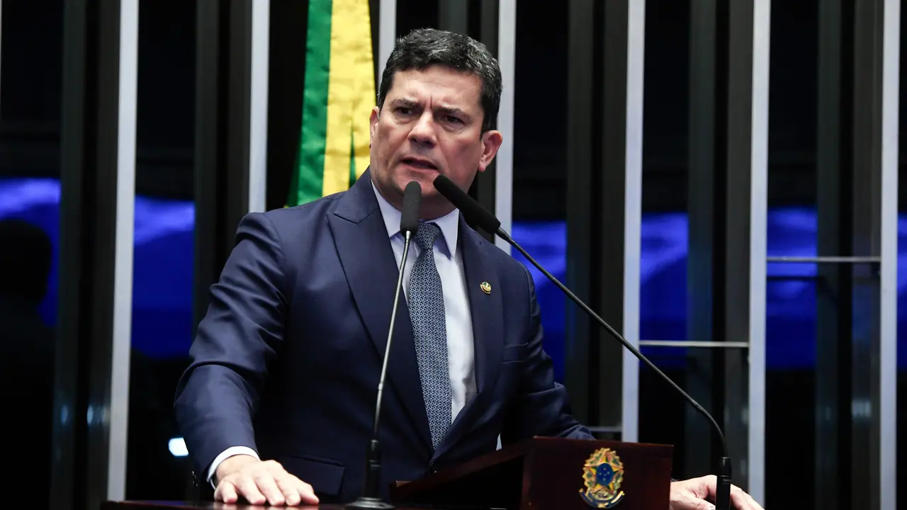 capa da noticia