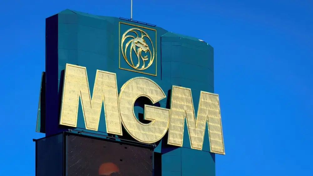 MGM+
