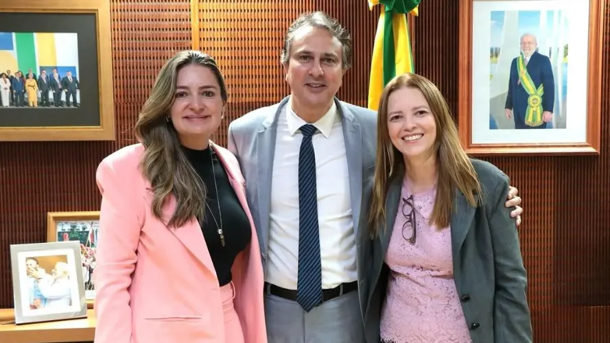 capa da noticia