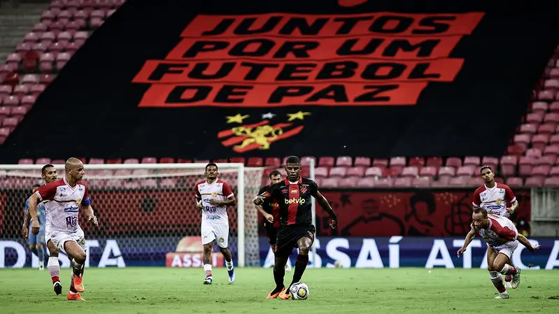 capa da noticia