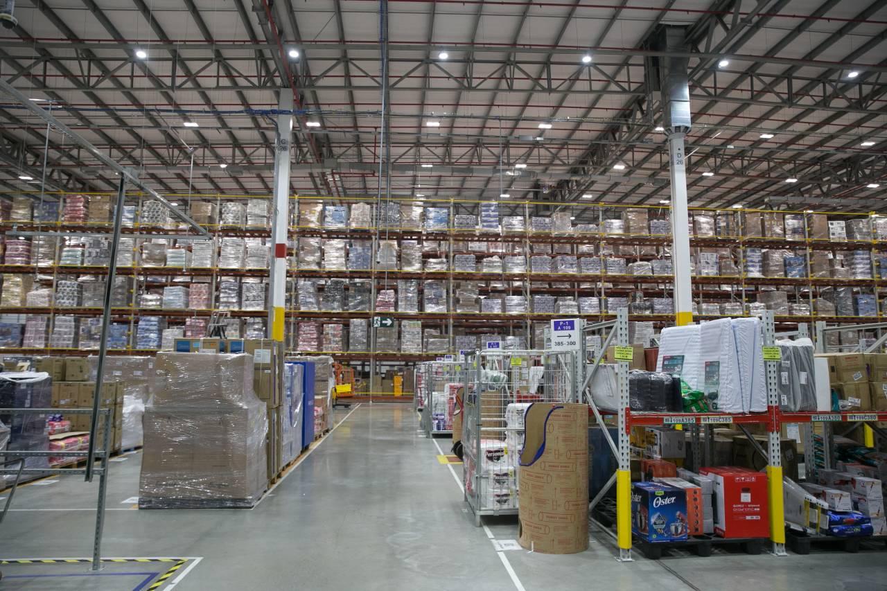 Ceará deve atrair novos investidores