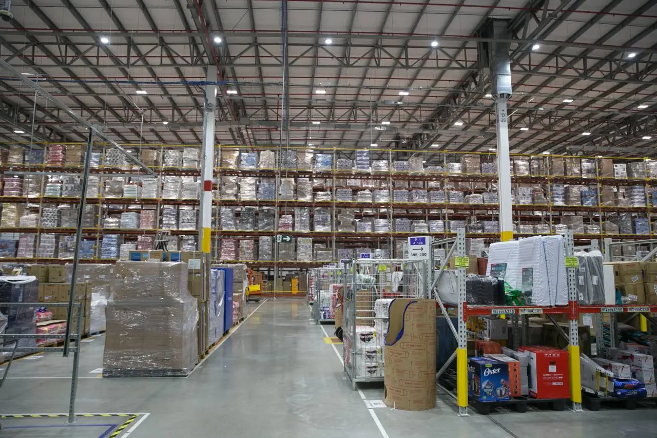 Ceará deve atrair novos investidores