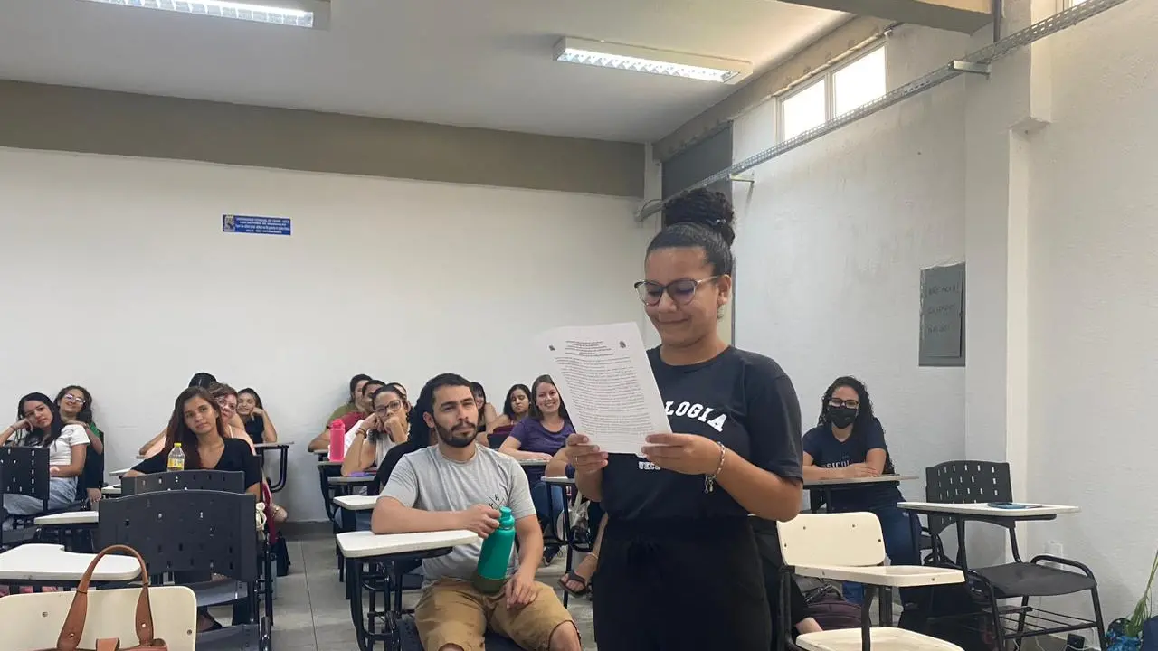 capa da noticia