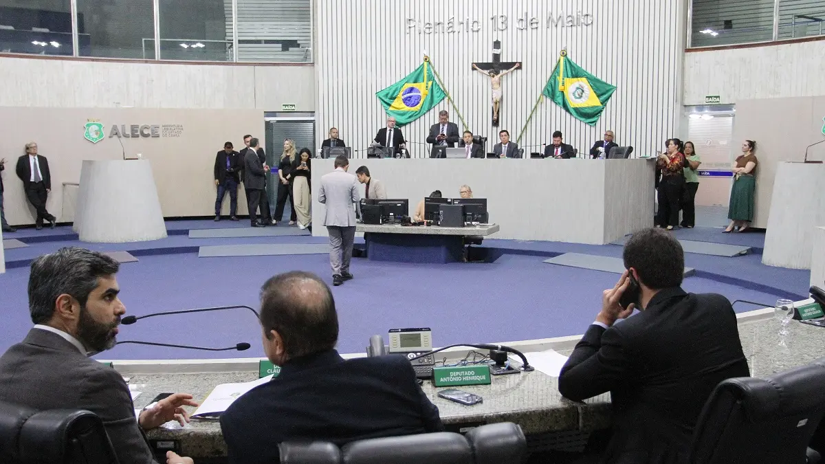 capa da noticia