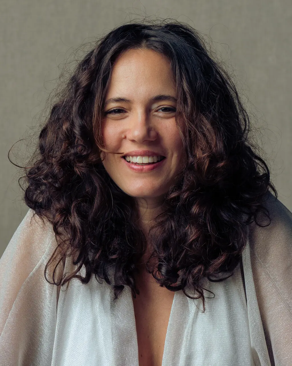 Tiê completa 15 anos de carreira em 2024