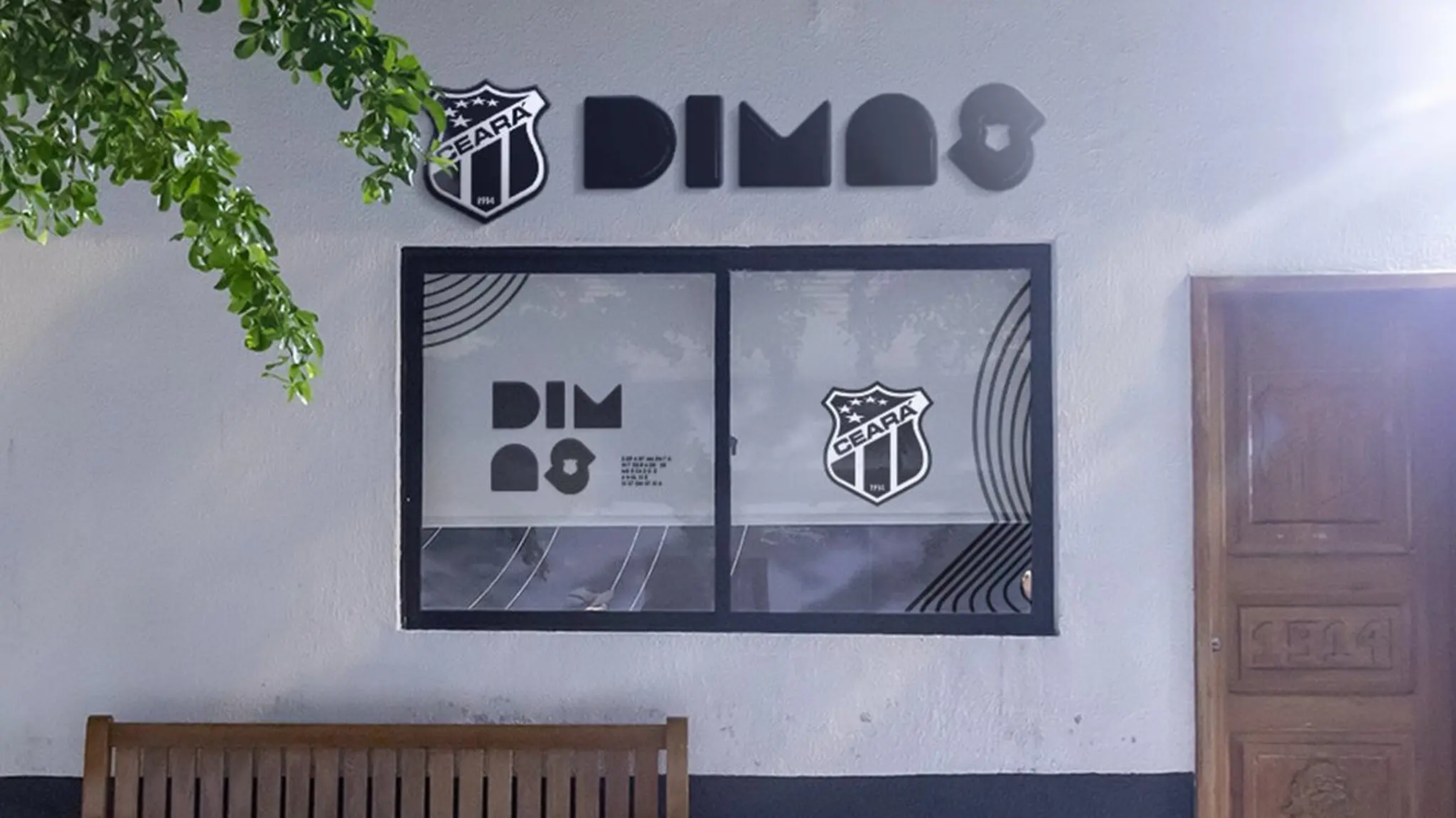 capa da noticia