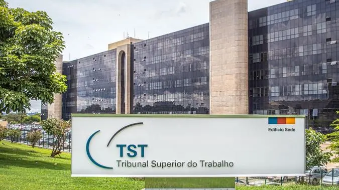 capa da noticia
