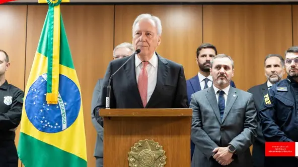 capa da noticia
