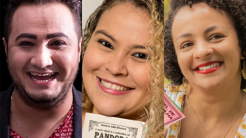 capa da noticia