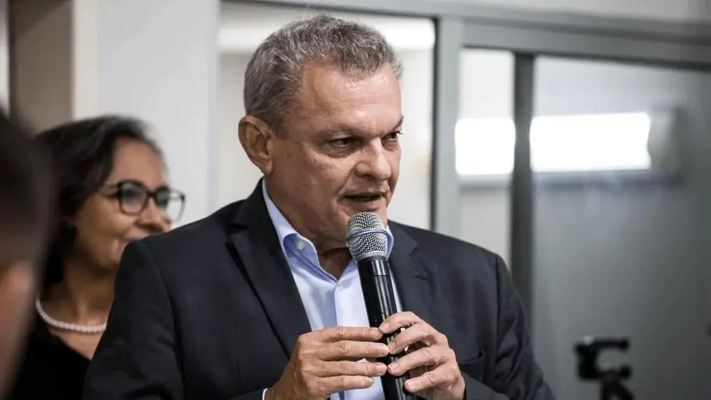 capa da noticia