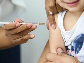 vacinação em fortaleza